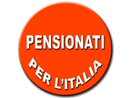 pensionati_per_italia