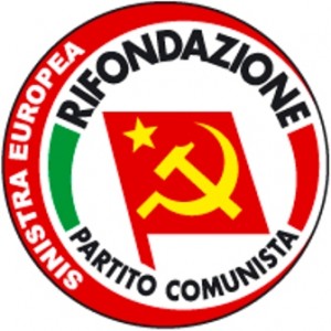 prc_logo