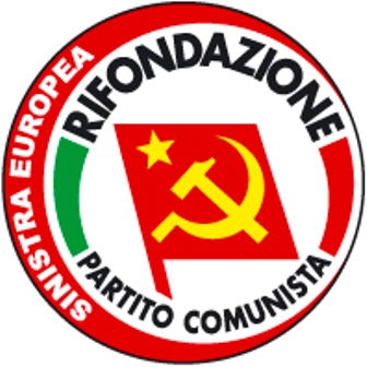 prc_logo