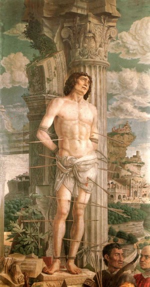 san-sebastiano_jpg