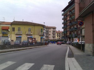 via-fiumitello2