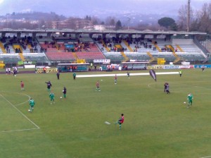 allenamento-avellino