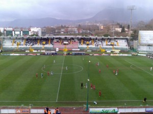 avellino-calcio2