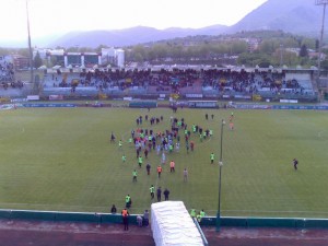 avellino12