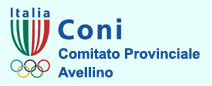 logo_coni-avellino