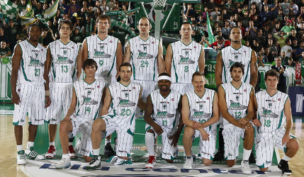 air-avellino