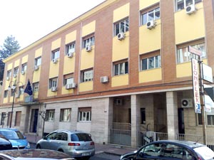 altocalore_sede1