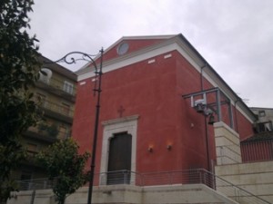 chiesa-di-san-nicola-10