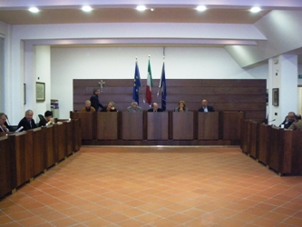 consiglio-comunale01