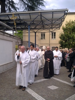 inaugurazione-chiesa-san-nicola-001