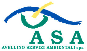 logoasa