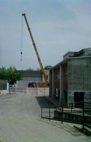 palestra-liceo-scientifico1