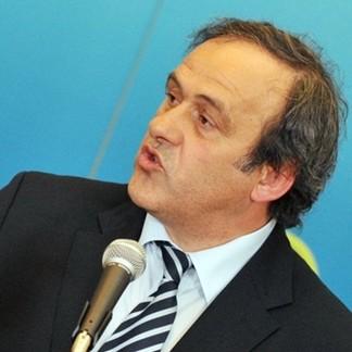 FBL-EURO-2012-UKRAINE-POLAND-PREPARATION-PLATINI