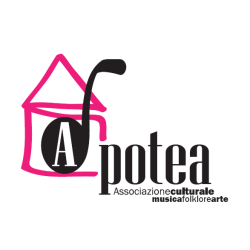 apotea