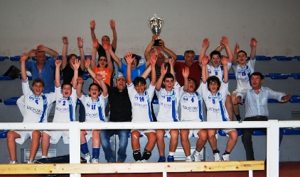 campioni