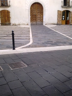 piazza-municipio