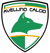 stemma-avellino-calcio_12