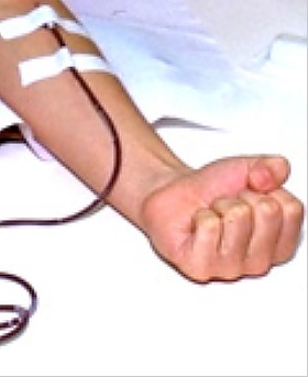 donatori_sangue