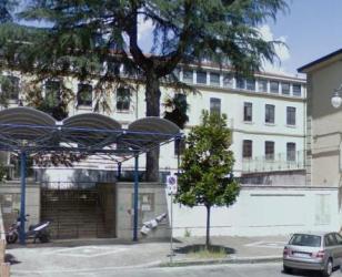 scuola-de-amicis