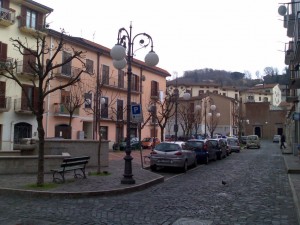 piazza-garibaldi