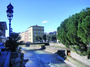 fiume-sabato