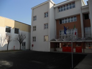 liceo-scientifico-atripalda-palestra