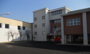 liceo-scientifico-atripalda-palestra2