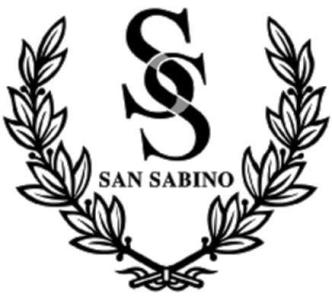 san-sabino-onoranze-funebri