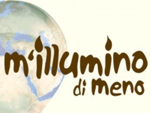 millumino-di-meno