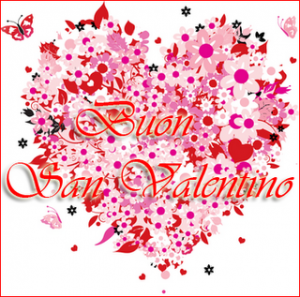 san_valentino