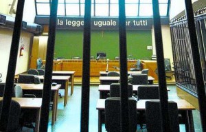 tribunale-generica-aula-bunker2