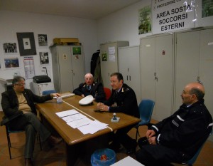 assemblea-vigili