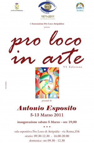 espositoarte_2011