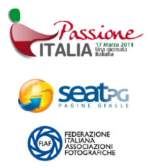 passione-italia