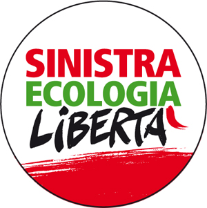 sinistra-ecologia-e-liberta