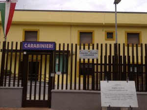 stazione-carabinieri-atripalda