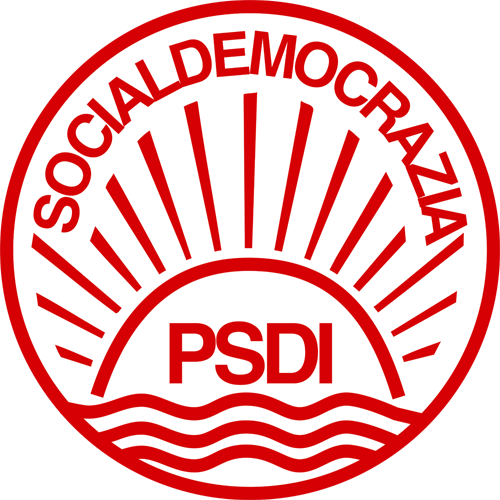 psdi-logo