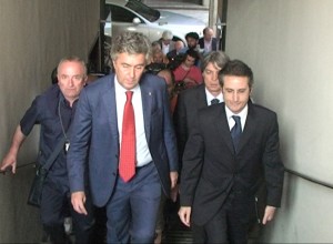 caldoro-4