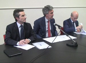 caldoro-5