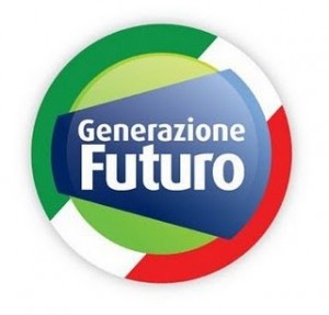 generazione_futuro