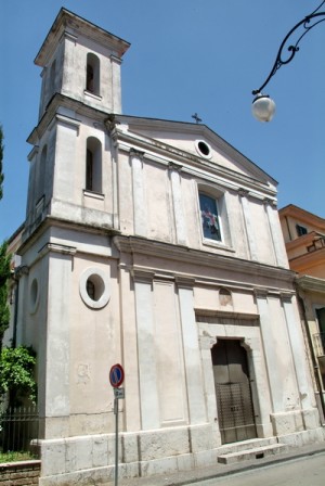 chiesa-del-carmine