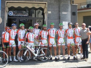 irpinia-bike-team