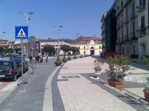 piazza-umberto