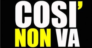 cosi-non-va