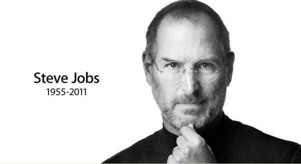 steve-jobs1