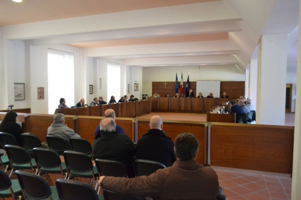 consiglio-comunale-26-novembre-5