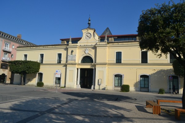 palazzo-dogana-2