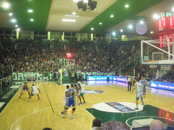 avellino montegranaro