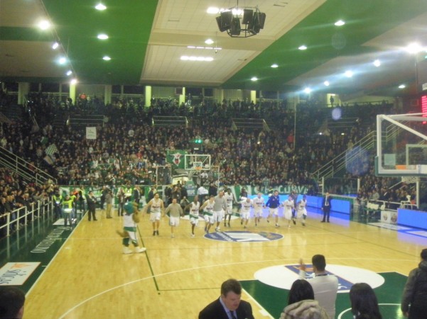 avellino montegranaro