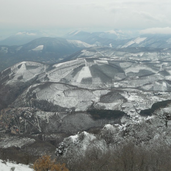 emergenza-neve-in-irpinia1